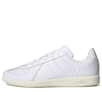 adidas Originals BW Army Shoes 'Cloud White' HQ8996