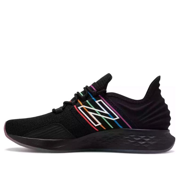 (WMNS) New Balance Pride pack Fresh Foam Roav WROAVSP