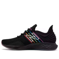 (WMNS) New Balance Pride pack Fresh Foam Roav WROAVSP