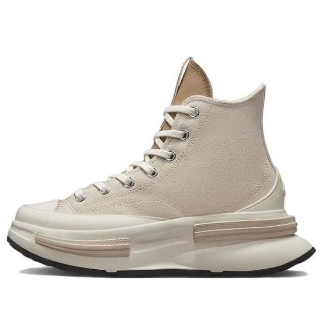 Converse Run Star Legacy 'Beige' A01340C