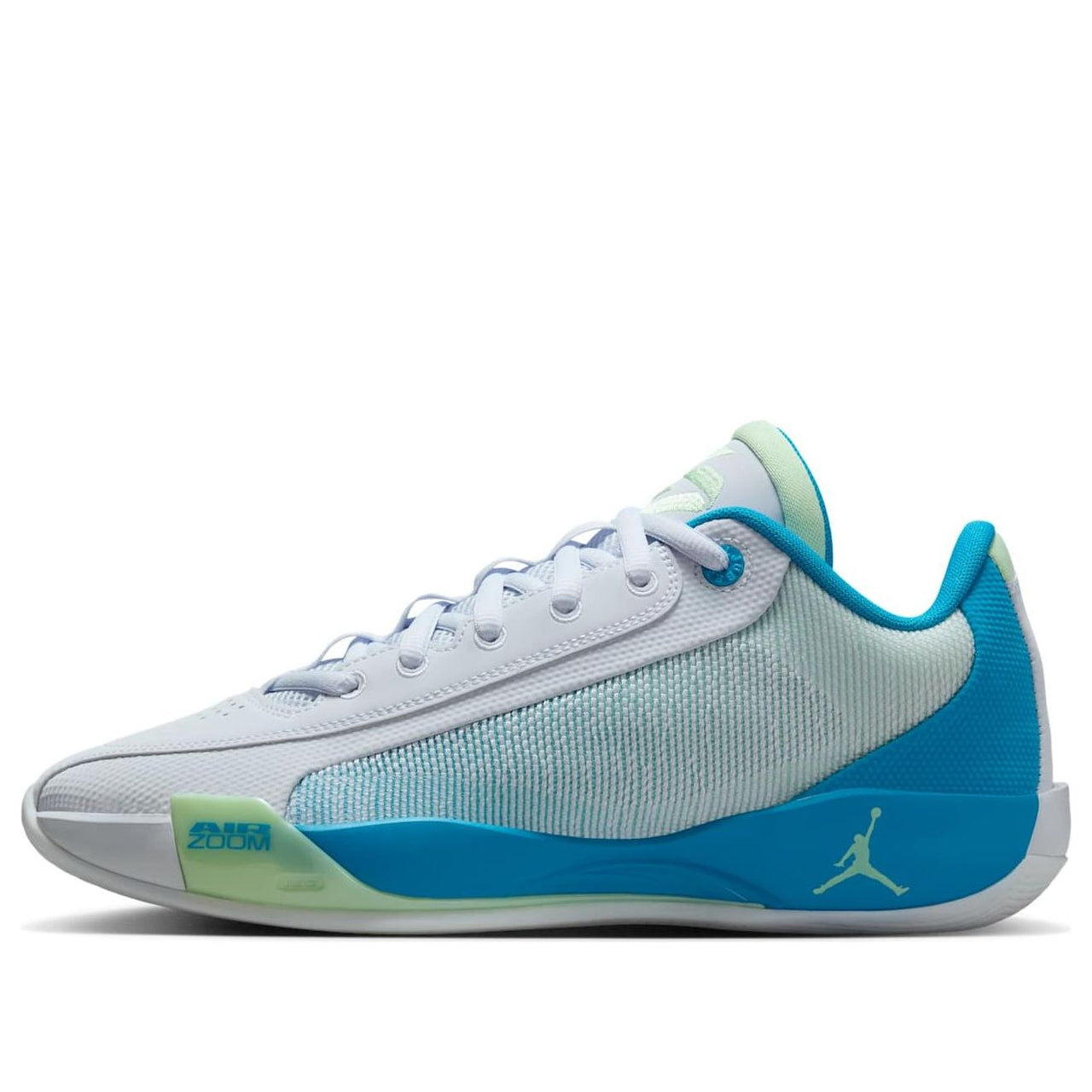 Air Jordan Luka .77 PF 'Navigator' HF0819-002