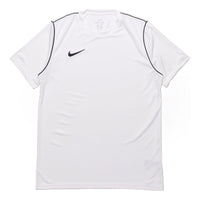 Nike Park 20 T-Shirt 'White' BV6883-100