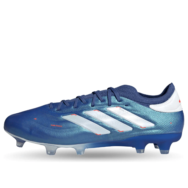 adidas Copa Pure 2+ FG 'Marinerush Pack' IE4893