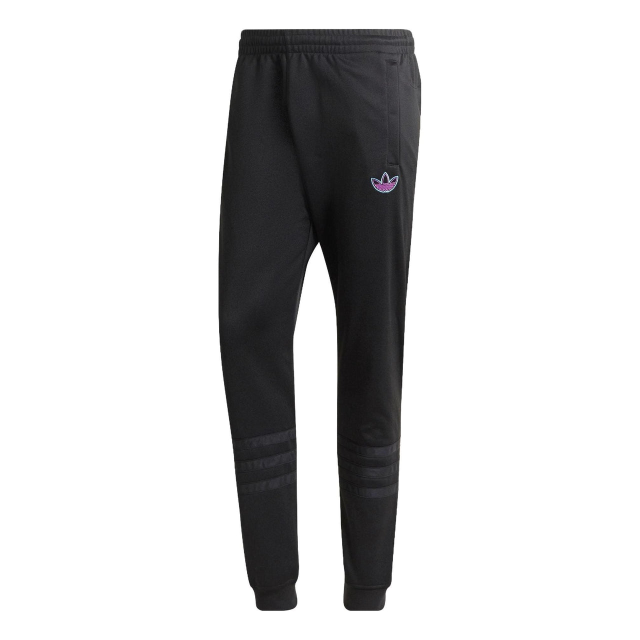 adidas Originals Sprt Track Pants HE4691