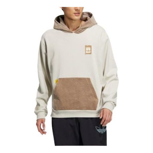 adidas originals Logo HY4186