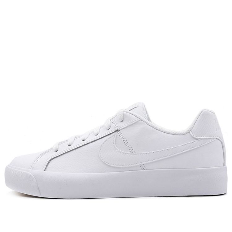 Nike Court Royale AC 'White' BQ4222-101