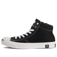Converse Mastermind Japan x Addict Jack Purcell 'Black' 33300670