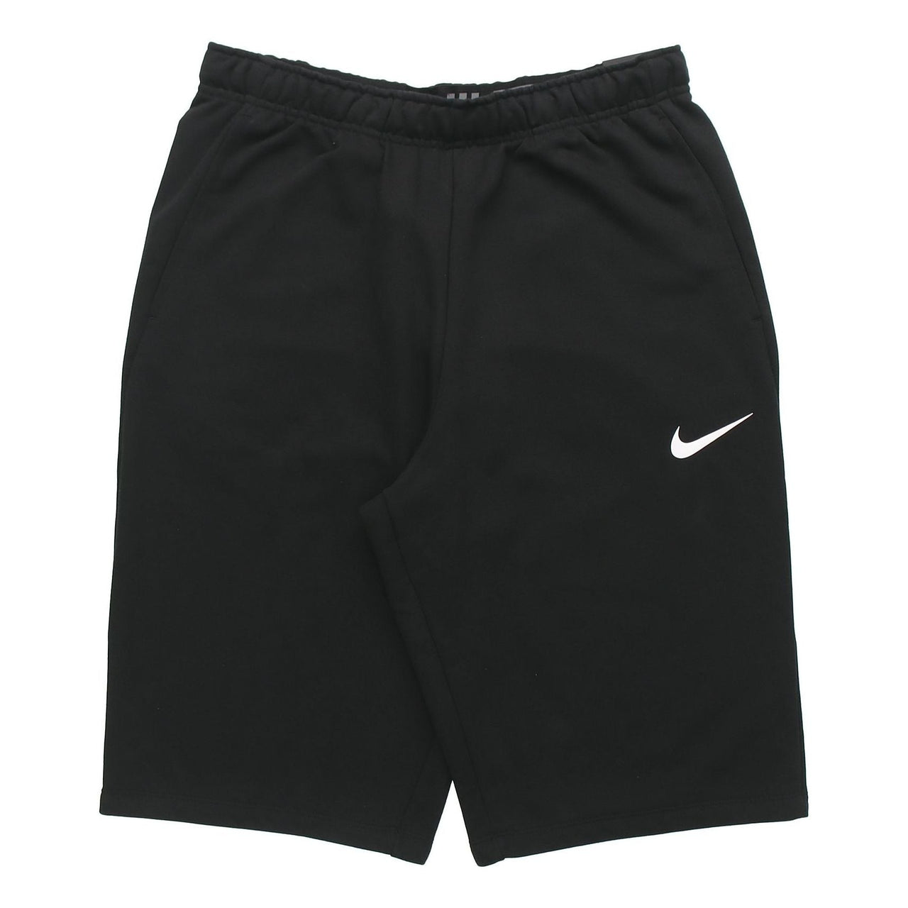 Nike Otk Short Casual Sports Shorts Black CZ7398-010