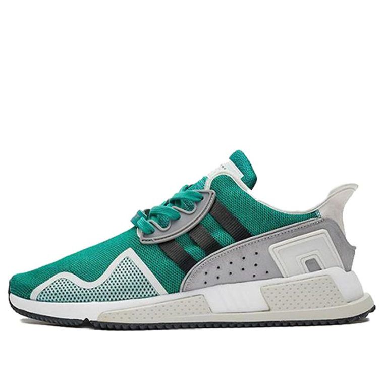 adidas EQT Cushion ADV 'Sub Green' BB7179