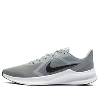 Nike Downshifter 10 'Particle Grey' CI9981-003