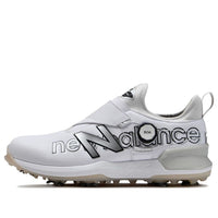 New Balance Fresh Foam 2500 O 'White Silver' UGB2500W