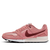 Nike Air Pegasus 89 'Reb Stardust' FZ5626-600