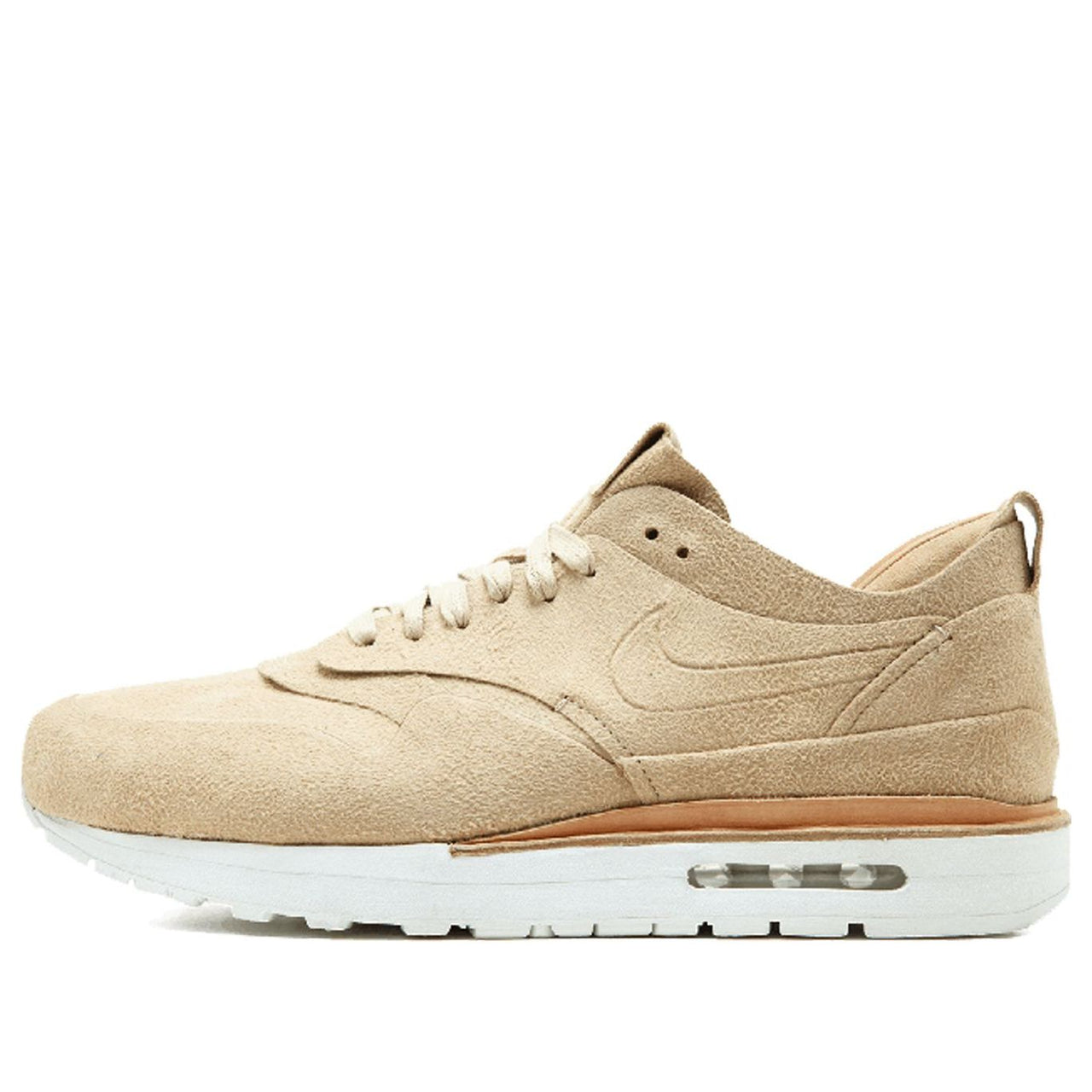 Nike NikeLab Air Max 1 Royal 'Linen' 847671-221