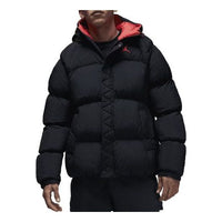 Air Jordan Essential Men's Puffer Jacket DQ7348-010