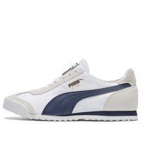 PUMA Roma OG Nylon 'White Peacoat' 362408-15