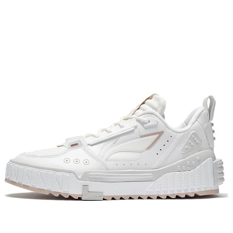 Li-Ning No.258 Skateboarding AGCS075-3