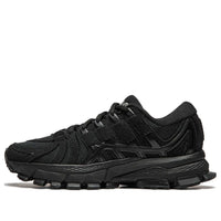 (WMNS) Li-Ning Furious Rider Ace 'Black' AZGU078-3