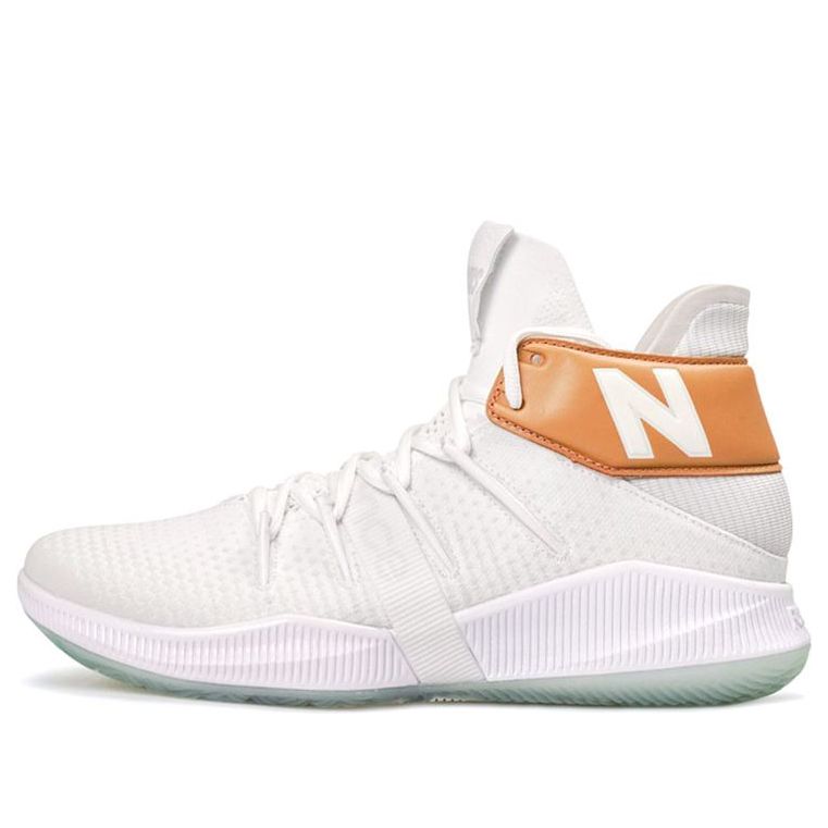 New Balance OMN1S 'Reign' BBOMNXST