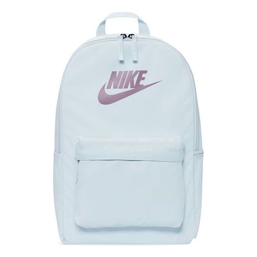 Nike Heritage Backpack 25L 'Baby Blue' DC4244-474