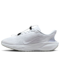 Nike Air Zoom Pegasus 41 'White Smoke Grey' FQ7837-101