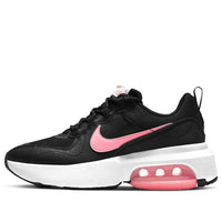 (WMNS) Nike Air Max Verona Black/Pink CV7057-001