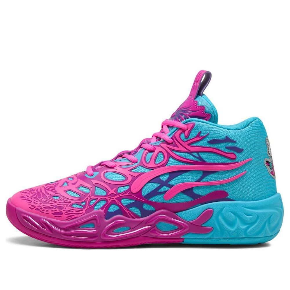 PUMA MB.04 'Hugo The Hornet' 310836-01