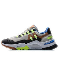 Li-Ning Classic Leisure AGCQ121-3