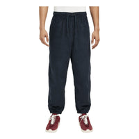 Nike SB Elastic Cord Pants 'Blue' FV7396-478