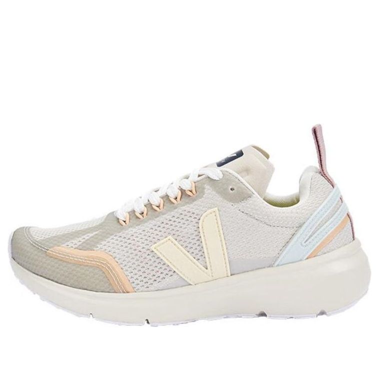 (WMNS) Veja Condor 2 'Natural Butter' CL0102976