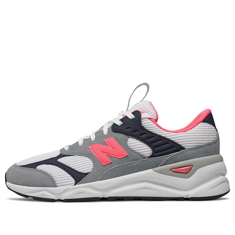New Balance X-90 Reconstructed 'Reflection' MSX90TBC