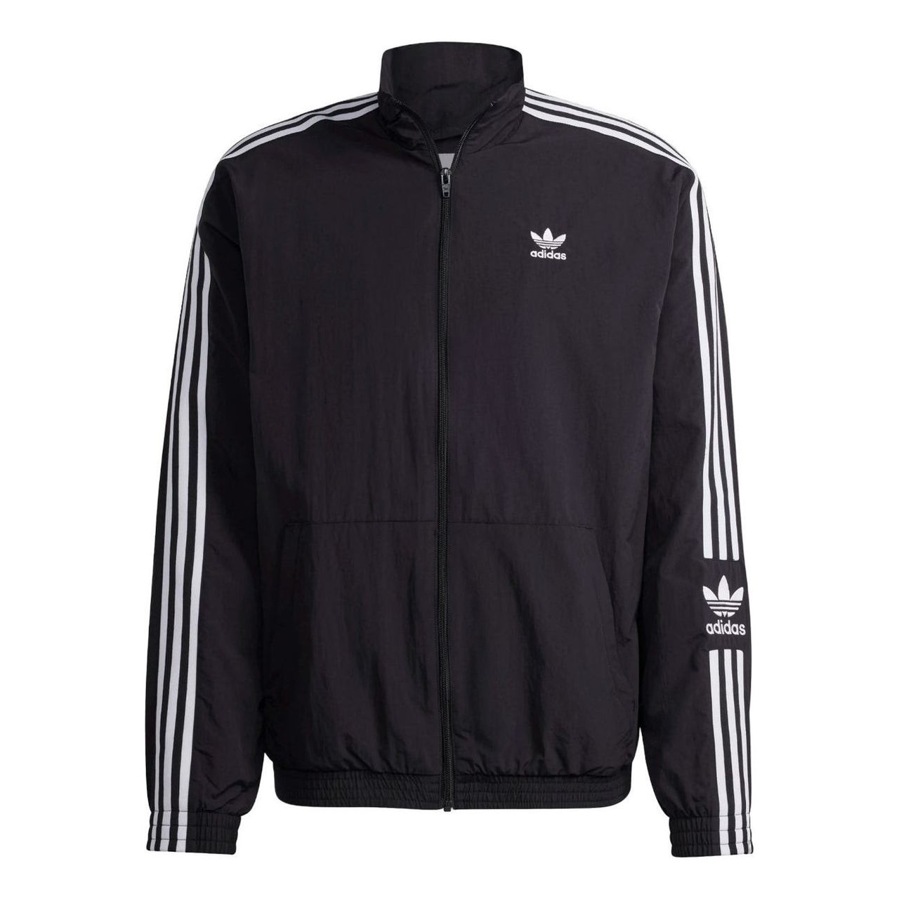 adidas originals Logo IA6359
