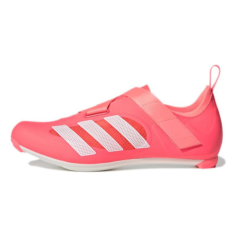 adidas Indoor Cycling 'Turbo' GZ6343