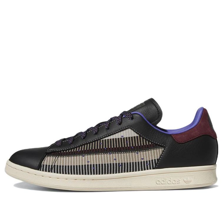 adidas Stan Smith 'Patchwork' HP5357