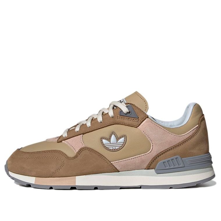 adidas Treziod 'Beige Tone Ash Pearl' GY0728