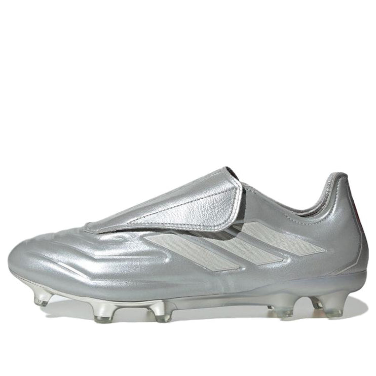 adidas x Prada Copa Pure Luxury.1 FG 'Silver Metallic' IE3177