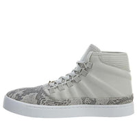 Air Jordan Westbrook 0 'Light Bone' 768934-027