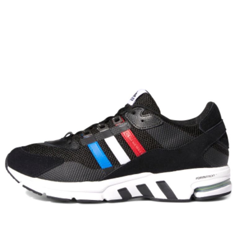 adidas Equipment SN 'Black' FW9979