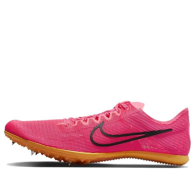 Nike Zoom Mamba 6 'Hyper Pink Orange' DR2733-600