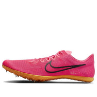 Nike Zoom Mamba 6 'Hyper Pink Orange' DR2733-600