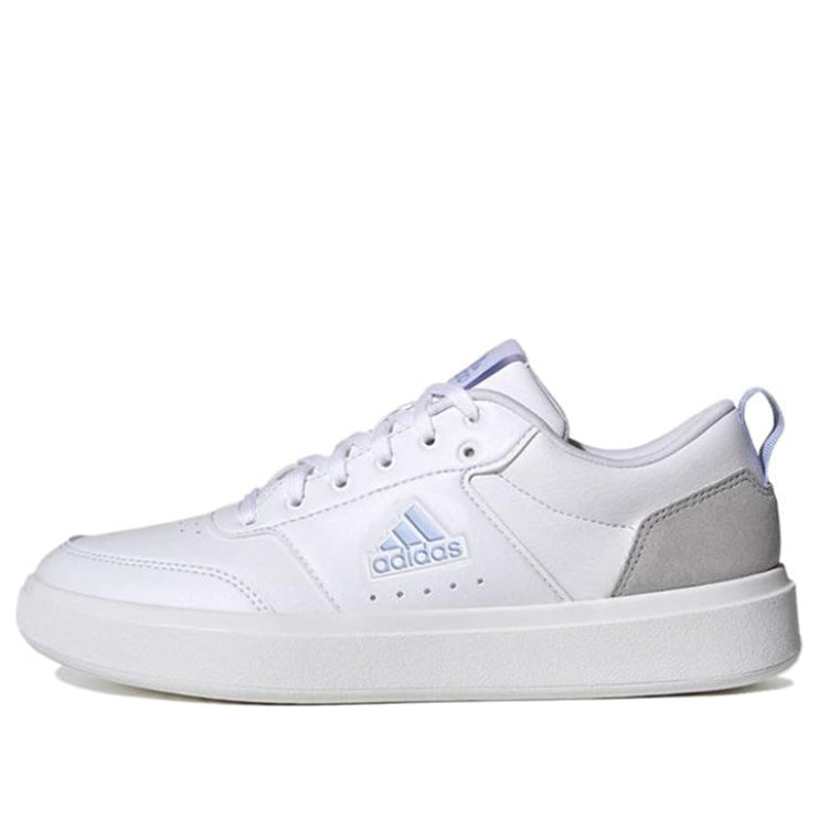 (WMNS) adidas Park Street Shoes 'Cloud White Blue' IG9853
