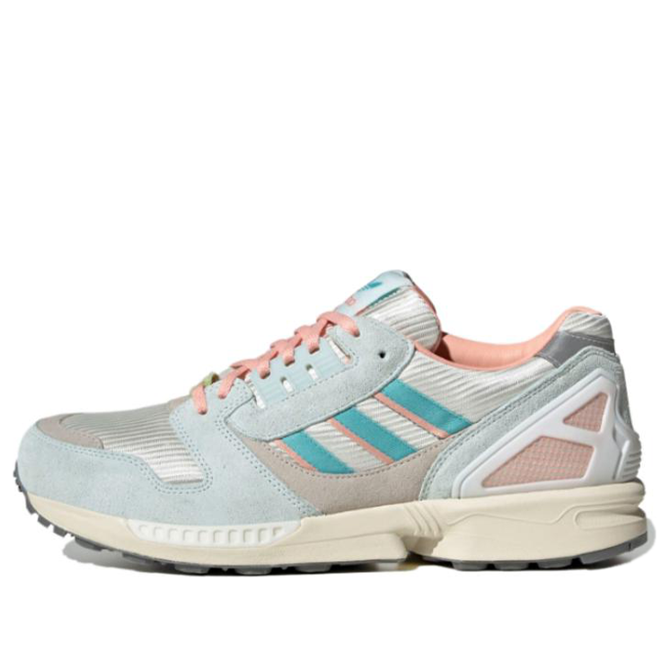 adidas ZX 8000 'Ice Mint' IF5382