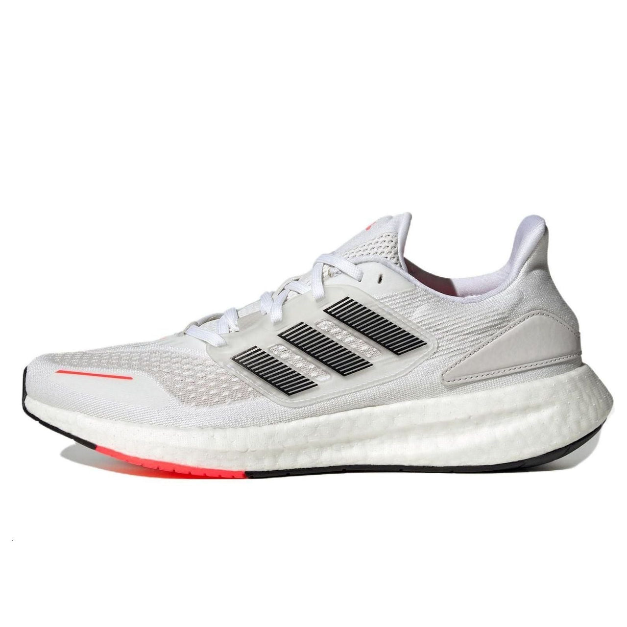 adidas PureBoost 22 'Grey' IG0909