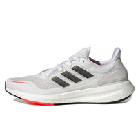 adidas PureBoost 22 'Grey' IG0909