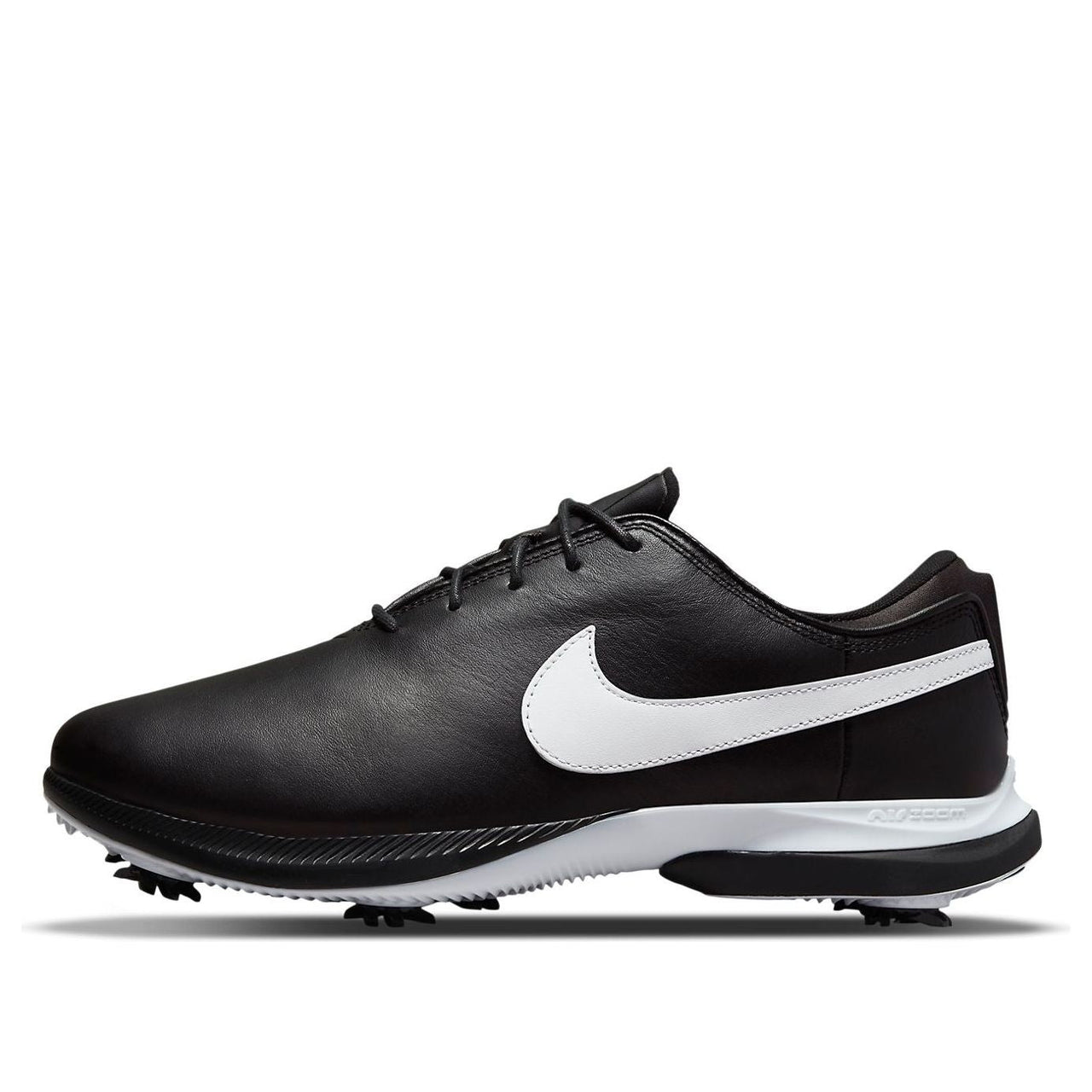 Nike Air Zoom Victory Tour 2 'Black White' DJ6569-001