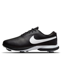 Nike Air Zoom Victory Tour 2 'Black White' DJ6569-001