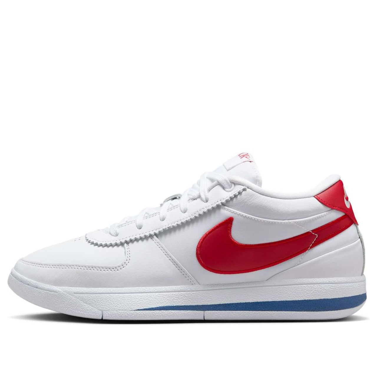 Nike Book 1 'Forrest Gump' FJ4249-105