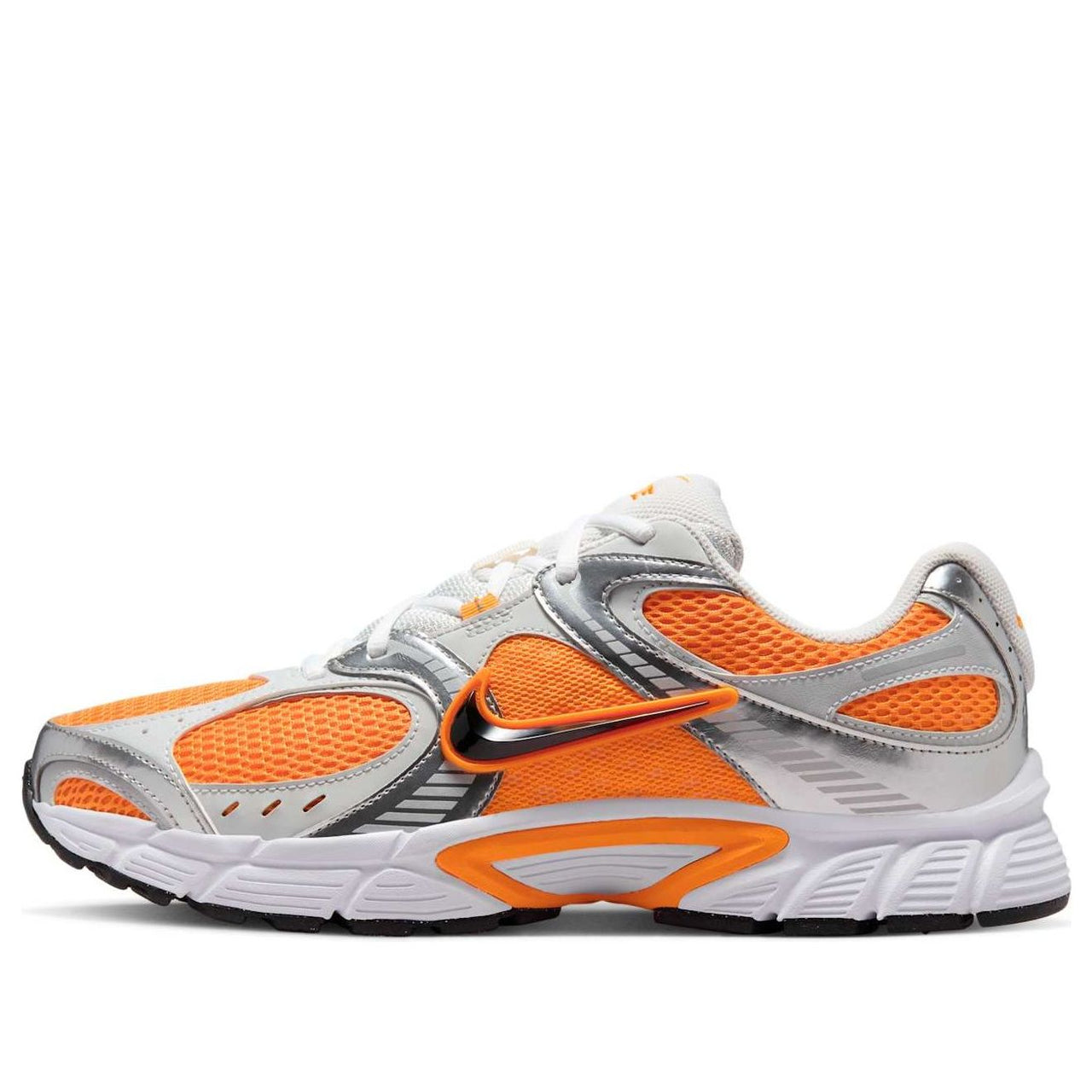 Nike V5 RNR 'Bright Ceramic Photon Dust' HJ5228-800