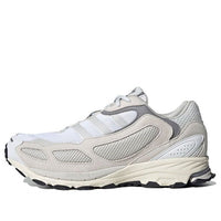 adidas Shadowturf 'Crystal White Grey' GW3965