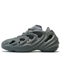 adidas adiFOM Q 'Grey' IE7448