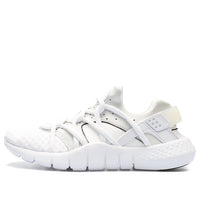 Nike Huarache NM 'White Sail' 705159-100